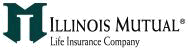Illinois Mutual Disability Insurance